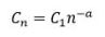 Equation1