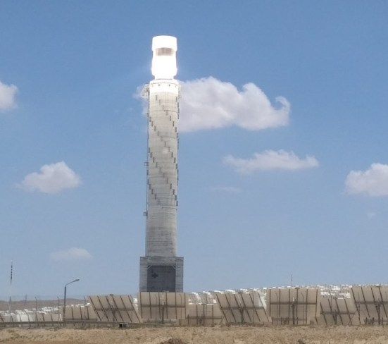 800px-Brigthsource_Tower_Ashalim