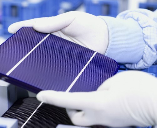 Reducing the Cost of Solar Power by Boosting Solar Panel&nbsp;Power